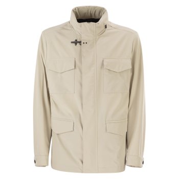 ���� �������� SS26 NAM1952021SVUWC205 7122583