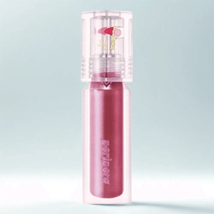 페리페라 카드캡터 체리 콜라보 워터 베어 틴트 3.7g