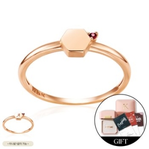 ��غ��� 14K ����� ť�� ���� ź���� Ŀ���� ���� LOR41939