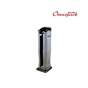 옴니팩 우산자동포장기1구