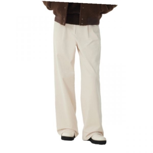 Ŀ���� COVERNAT WOMAN ��� �ڵ���� ���� ���� Ivory CO2504PT79IV 509257