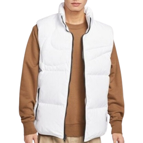 ����Ű NSW �Ḷ �÷��� Ŭ�� ����Ʈ IH2369-100