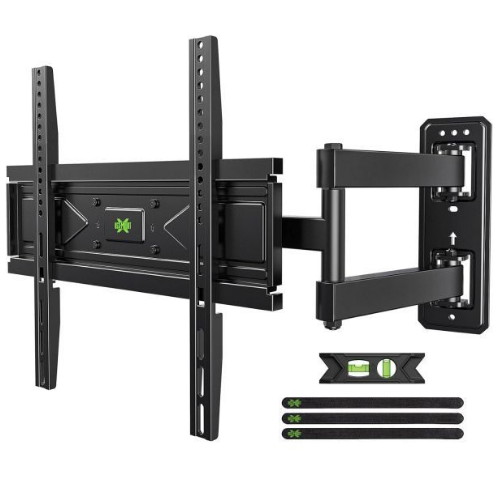 USX MOUNT 26~60인치 코너 TV 월 마운트