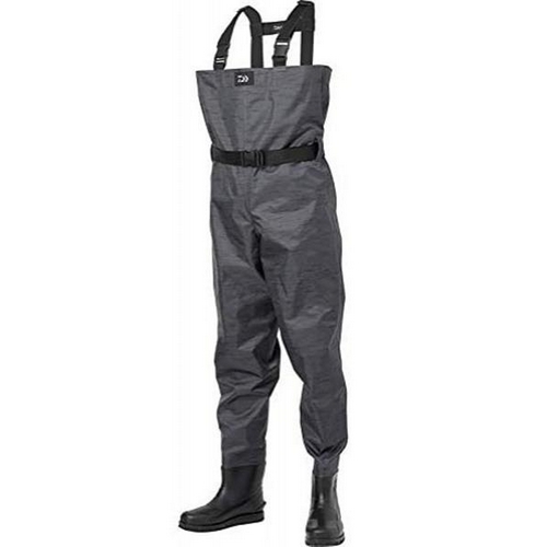 ���̿� FW-4202R �ǽ� ���̴�