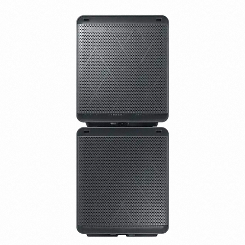 삼성전자 무풍 큐브 AX94R9980BFD_이미지