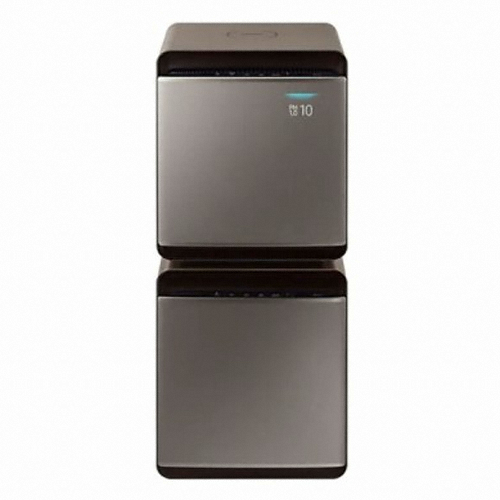 삼성전자 무풍 큐브 AX94R9980BFD