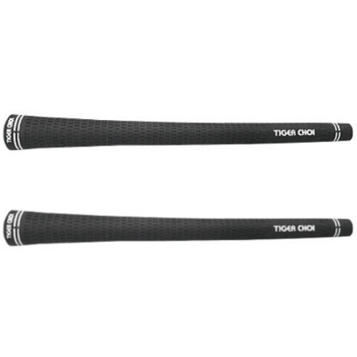 FCR-03-3-T