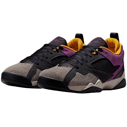 ����Ű ���� ���� MVP 92 HQ3950-005