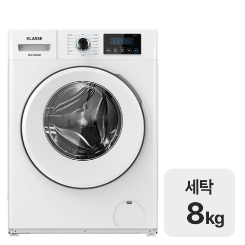 위니아전자 클라쎄 WDF908SWDB(AK)