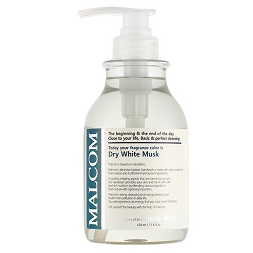 ���� ȭ��Ʈ�ӽ�ũ �ڵ���� 520ml