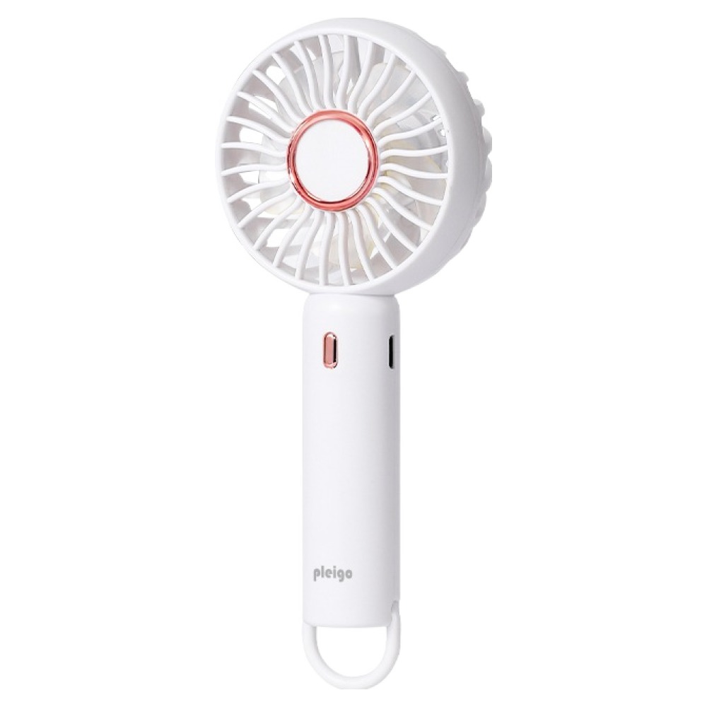 플레이고 F12 (2개)_이미지