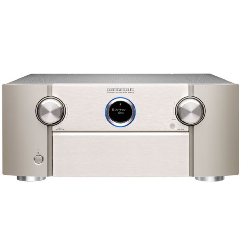 ������ SR8015