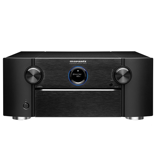 ������ SR8015