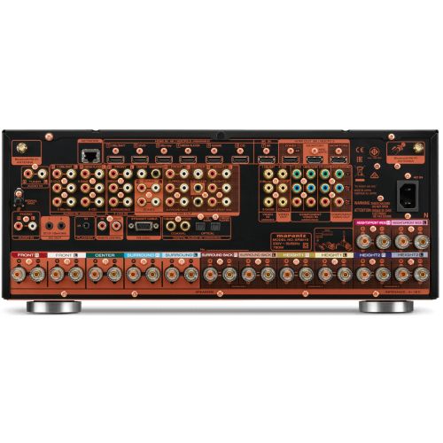 마란츠 SR8015 (정품)_이미지