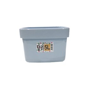 달리물통  중  5L
