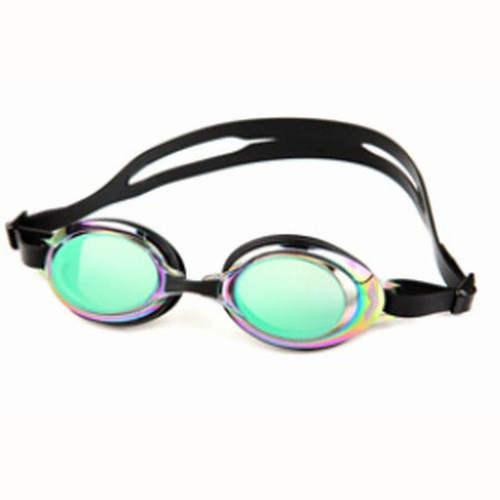 아레나 수경 AGW-470M