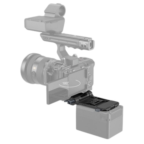 �������� 4505 V����Ʈ ���͸� �÷���Ʈ