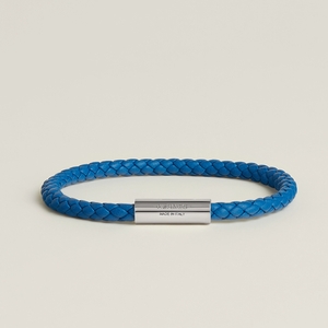 에르메스 골리앗 팔찌 H066218FP71T5