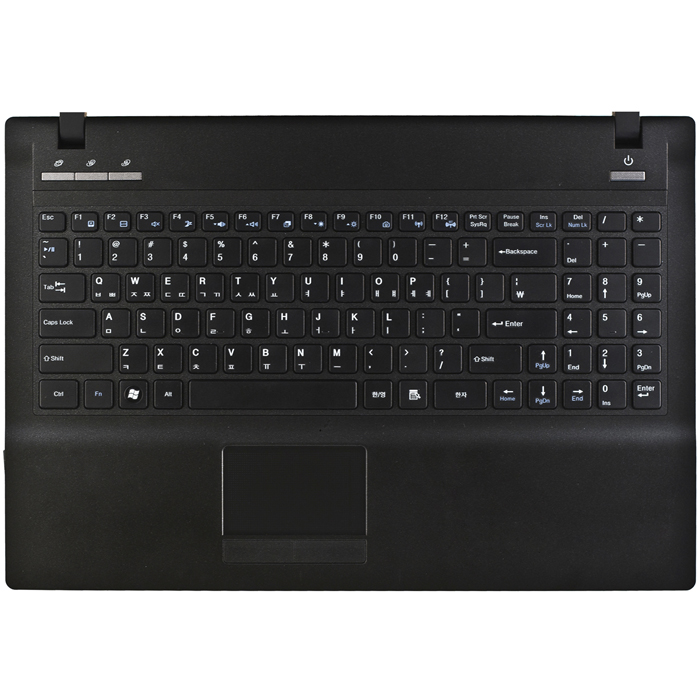 TG�ﺸ ��Ÿ2 TS-509 K49-L6NK/H