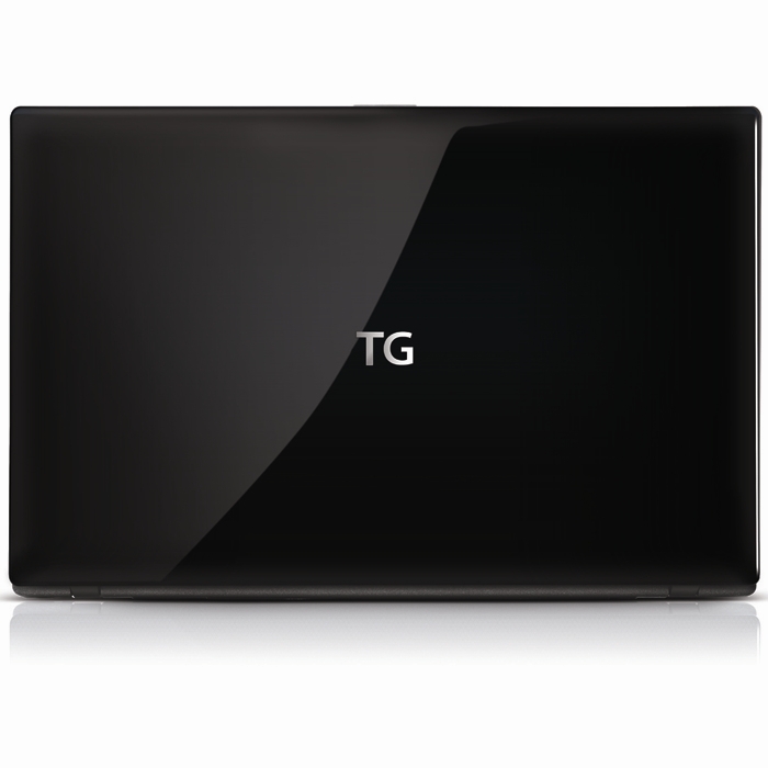 TG삼보 스타2 TS-509 K49-L6NK/H (기본)_이미지