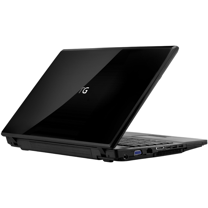 TG삼보 스타2 TS-509 K49-L6NK/H (기본)_이미지