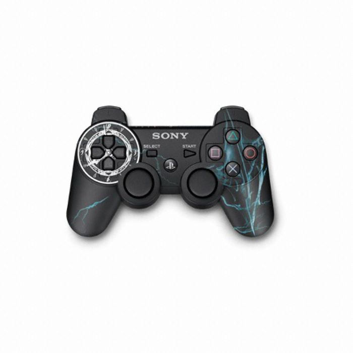 라이트닝 리턴즈 : 파이널 판타지 13 PS3