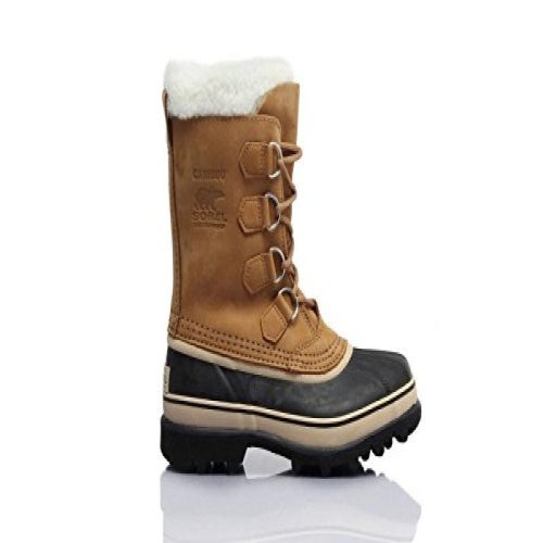 CARIBOU 카리부 레이디스 NL1005 280 BUFF 23 cm