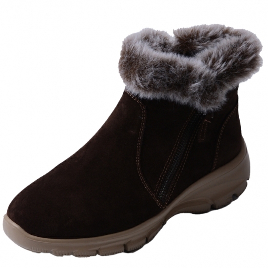 DFD���������ı׷� �Ҵ� �淮 �� ��Ŭ���� ALB303