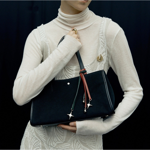 ���̱׶��̽� ���¸� �� �극�̽��� LW4AX7850_EM