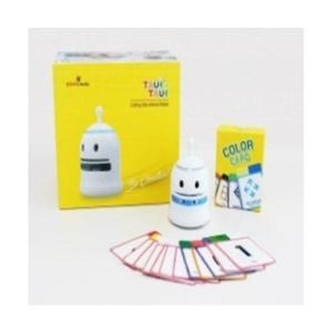 �ð��̵�� �ѷ�ѷ� �ڵ��κ�