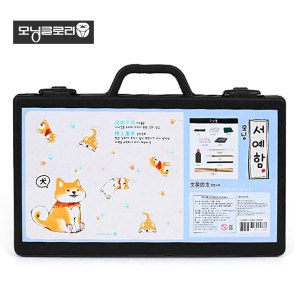 ��ױ۷θ� 24000 ��� ������