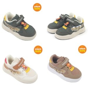 ���̳���� ��¦��¦ ������ �ȭ Ƽ���� �� ���̾� DNKCF3TSB