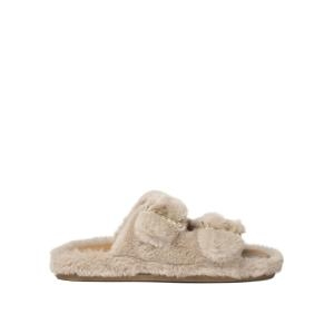 그레타 알리비 Sandals ECO FURGREYGE 3804982_이미지