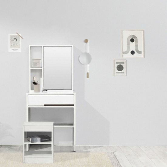 10SPACE ��Ʈ �Խ� �����ſ� ȭ��� ��Ʈ 600