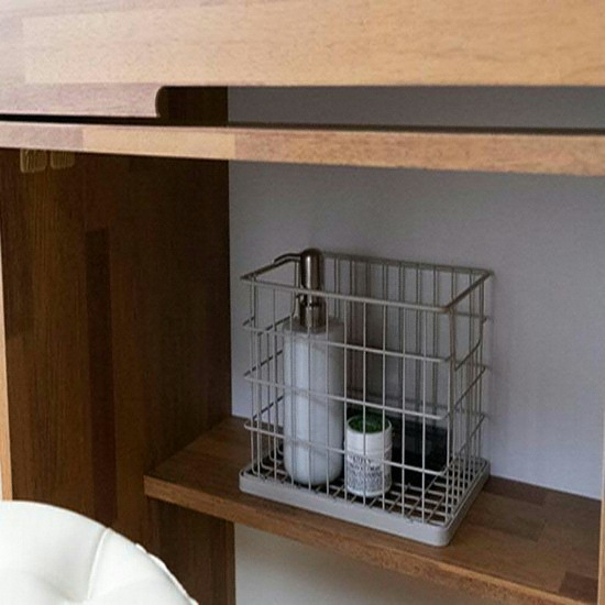 10SPACE ��Ʈ �Խ� �����ſ� ȭ��� ��Ʈ 600