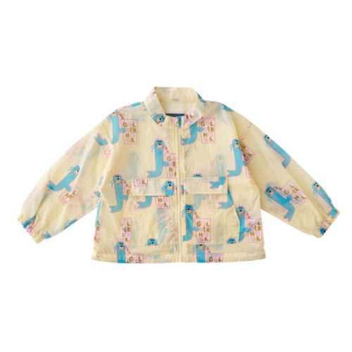 데님인더박스-CR물개윈드브레이크점퍼75311-110-01