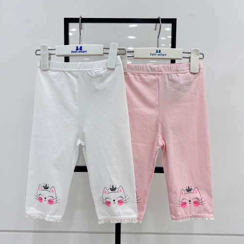 �ڶ���� Ż��ƮŬ���� PCW34GLE63_5 PC�޸�������