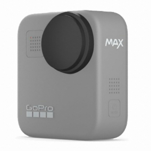 GO202 렌즈보호커버