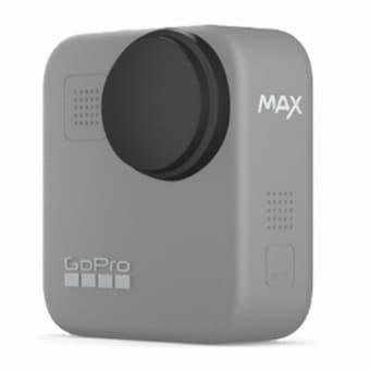 고프로 GO202 렌즈보호커버