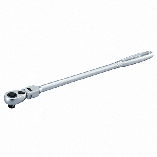 ��� 72T �� �÷��ú� �����ڵ� RH4FHL