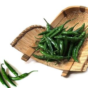 산정마을 국내산 청양 청양고추 10kg_이미지