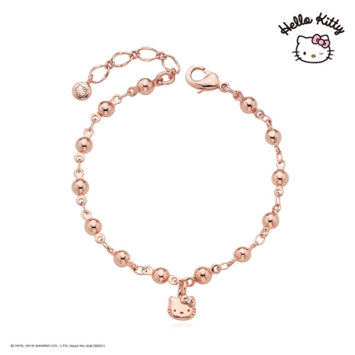 ���ŰƼ �긮�� �־� �� ��ũ ���� ȭ��Ʈ HLBR232-W