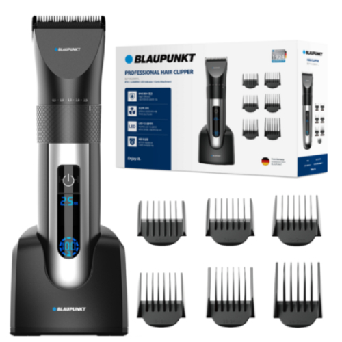 블라우풍트 BLP-HC2200KYL