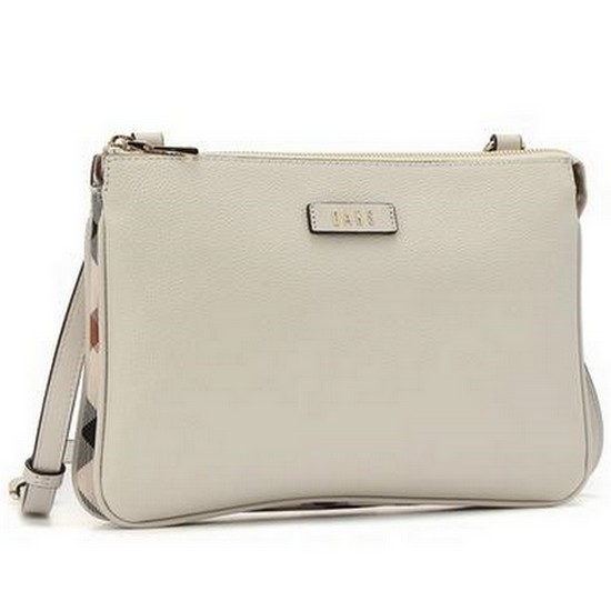 LF �ڽ� üũ��� ĳ��� ũ�ν��� WCBA8E744IV