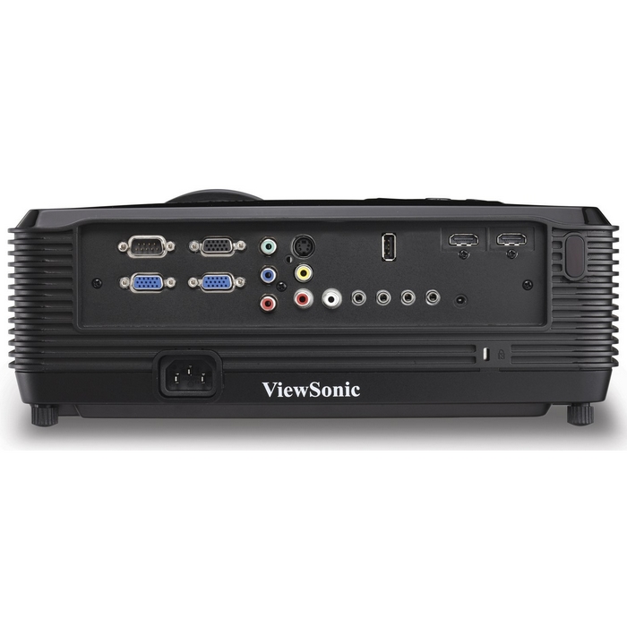 뷰소닉 PRO8200 (정품)_이미지