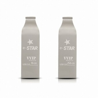 디지탈그리고나 e-STAR VVIP <b>USB</b> <b>3.0</b>