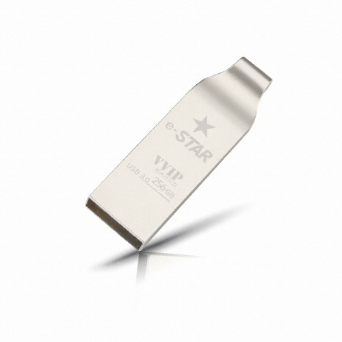 ����Ż�׸����� e-STAR VVIP USB 3.0