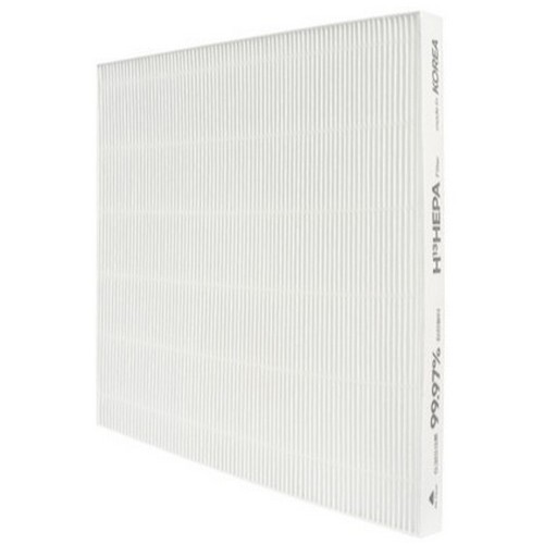 에프엠팩토리 LG전자 LA-U109DW 호환용 헤파필터_이미지