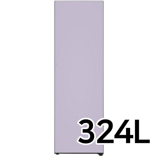 LG전자 오브제컬렉션 Z322GL3CSK_이미지