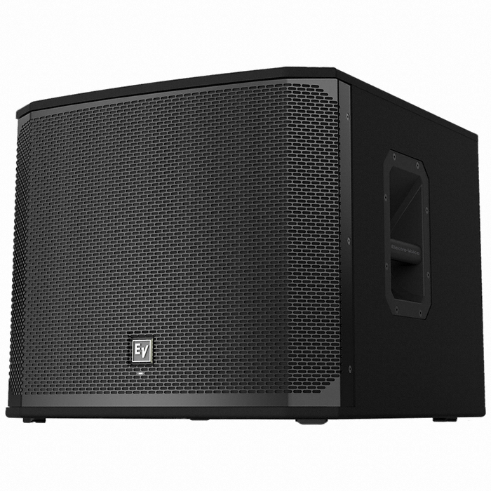 EV EKX-15SP (정품)_이미지